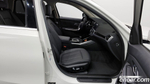 BMW 3 Series (G20) 320d Touring (08.2020)