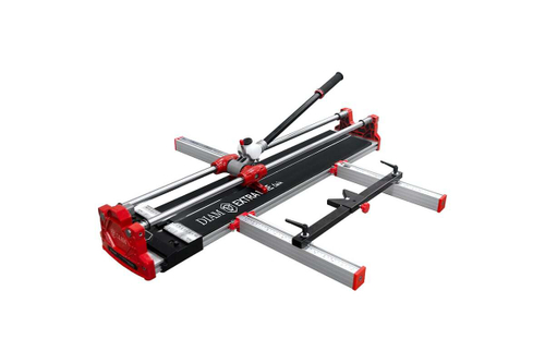 Ручной плиткорез Diam Extra Line twin-850L 600121