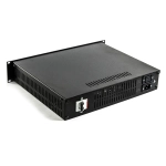 SKAT GF 3000 RACK разделительный трансформатор 522