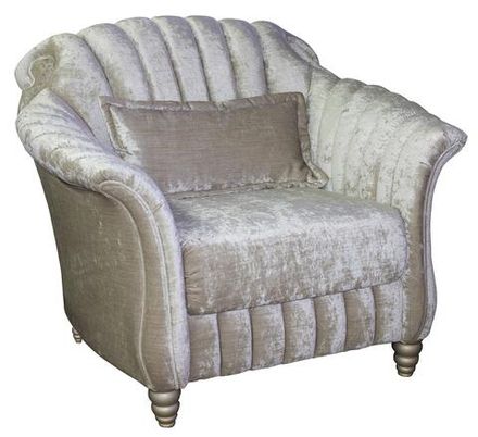 Кресло «Боттичелли» (12)