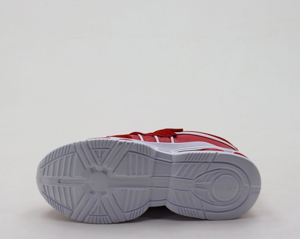 Кроссовки (31-36)р. / шт.