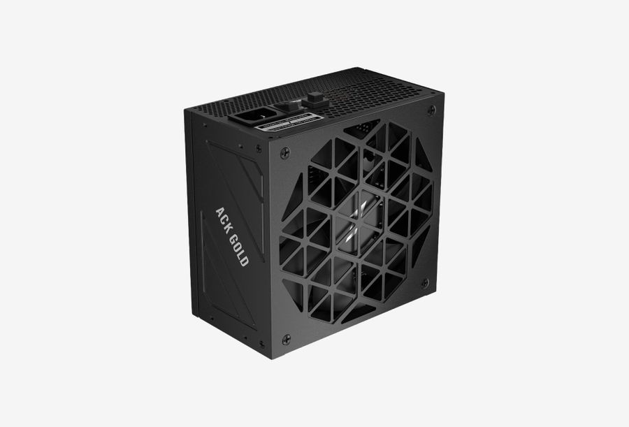 HA-850BA2_0626531102212