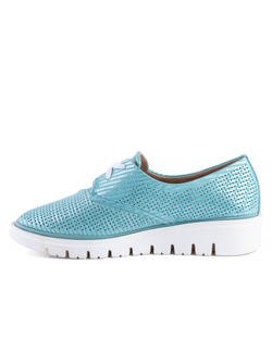 pm-shoes-18-171363-871-3