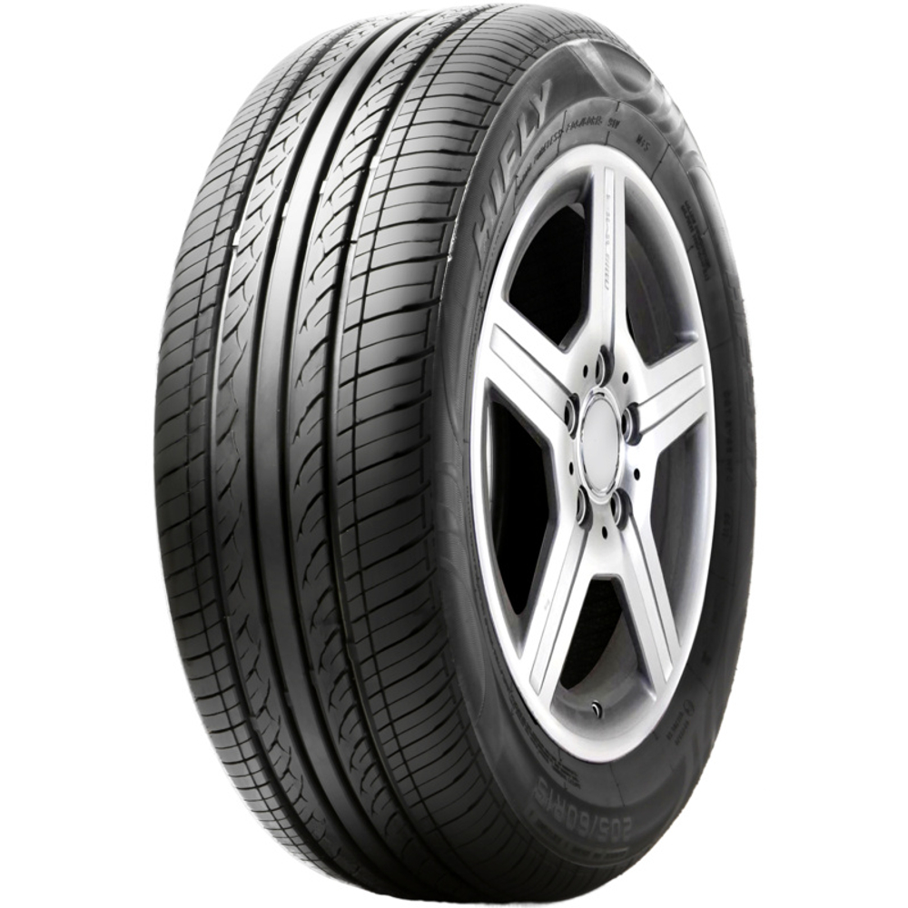Pirelli 185/60R15 84H HF201 TL