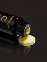 Medicube Концентрированная сыворотка с 14.5% витамина С против пигментации Deep Vita C Ampoule 2.0 10 гр х 3 шт