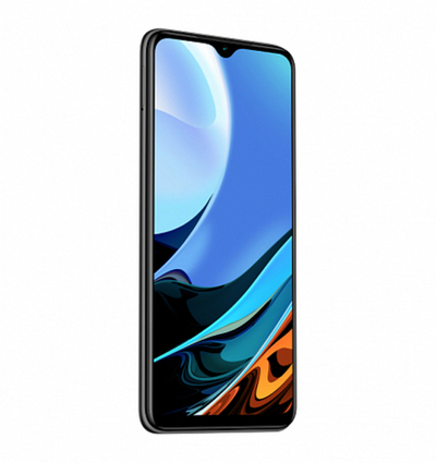 Смартфон Xiaomi Redmi 9T 4/64 NFC