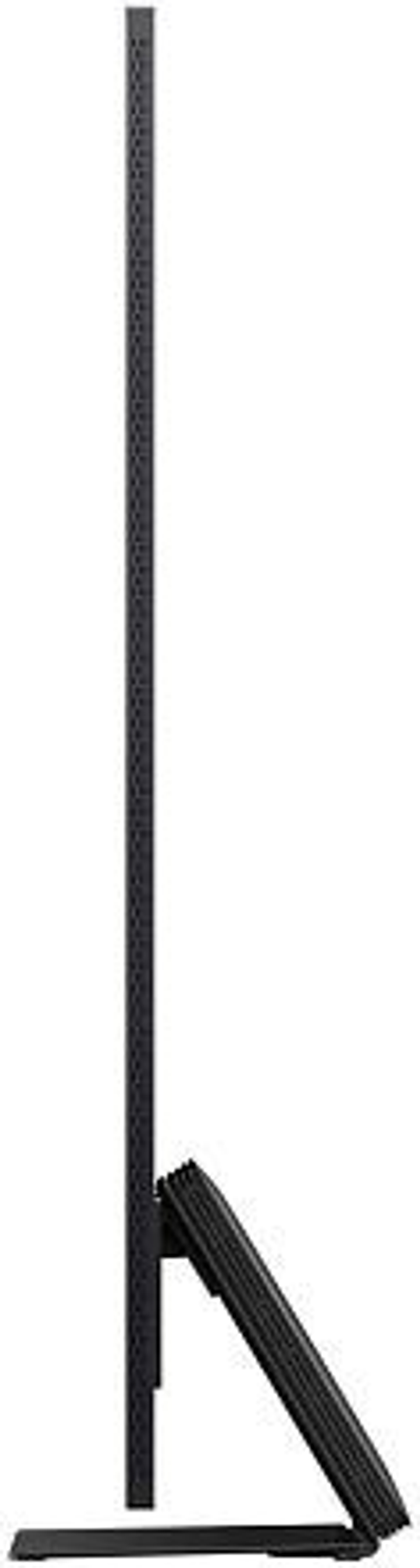 Телевизор Samsung QE65QN800D