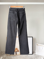Джинсы Zara , XS