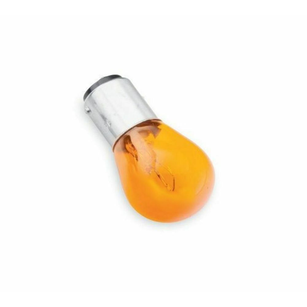 69330-02 Лампа bulb, amber, single filament-r -50%