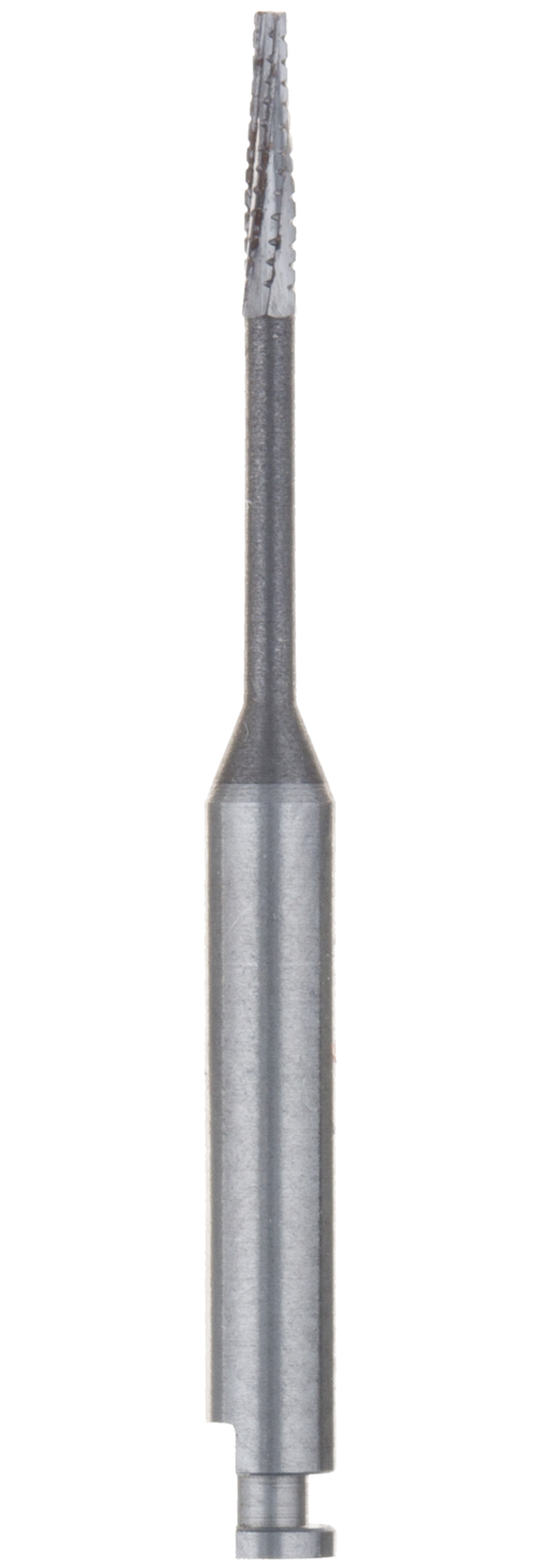 HM33IL 010 RAL 205 бор твердосплавный (1 шт.), Meisinger, Германия