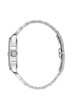 Daniel Klein 13989-4 мужские наручные часы