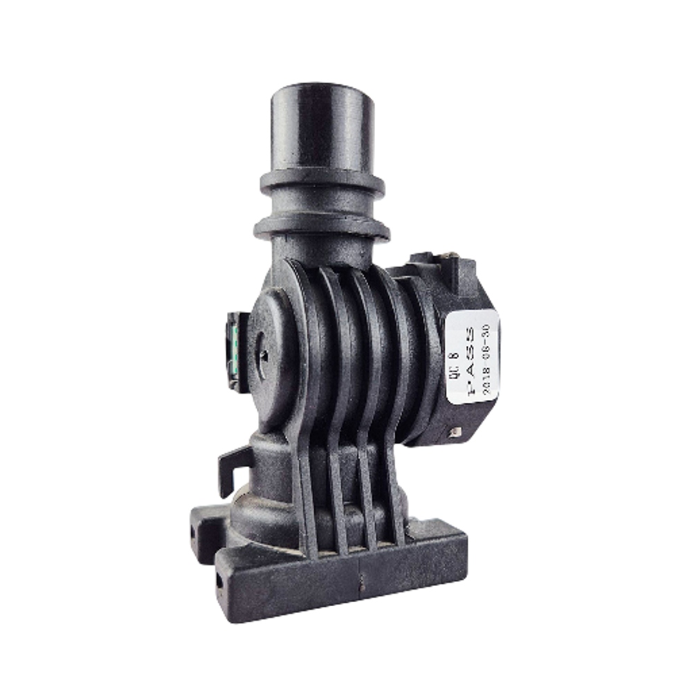 Аквасенсор,реле протока котла Vaillant