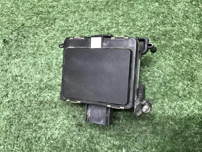 Датчик ACC EXEED VX (2021-н.в.)