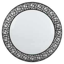 Светильник потолочный светодиодный ЭРА Классик с ДУ SPB-6-70-RC Savern В 70Вт 3400-5500К | Светильники SPB-6 с ДУ