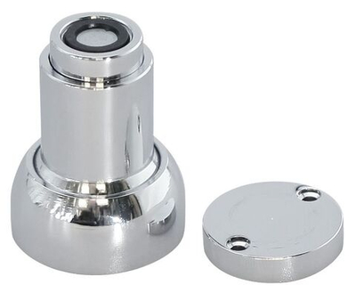 Держатель двери магнитный, телескопический (10255360)