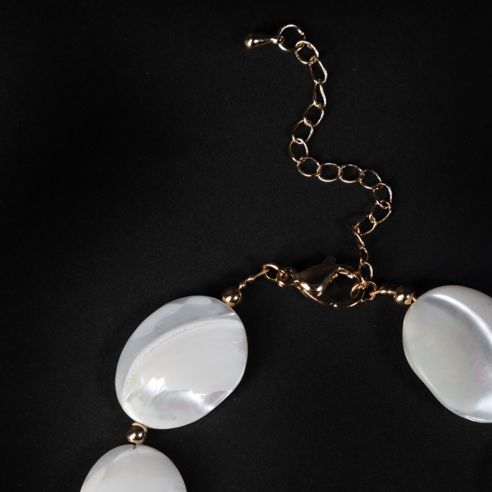 Браслет Couler GLD