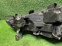 Фара правая Haval F7 1 (2018-2024) LED