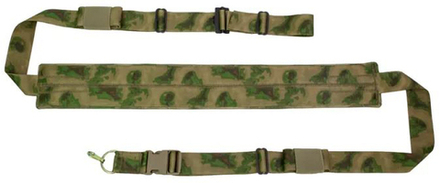 Ремень тактический РТ ПКМ ССО