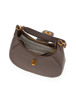 27598/23 Сумка жен., иск. кожа