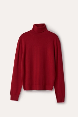 Водолазка ESSENTIAL