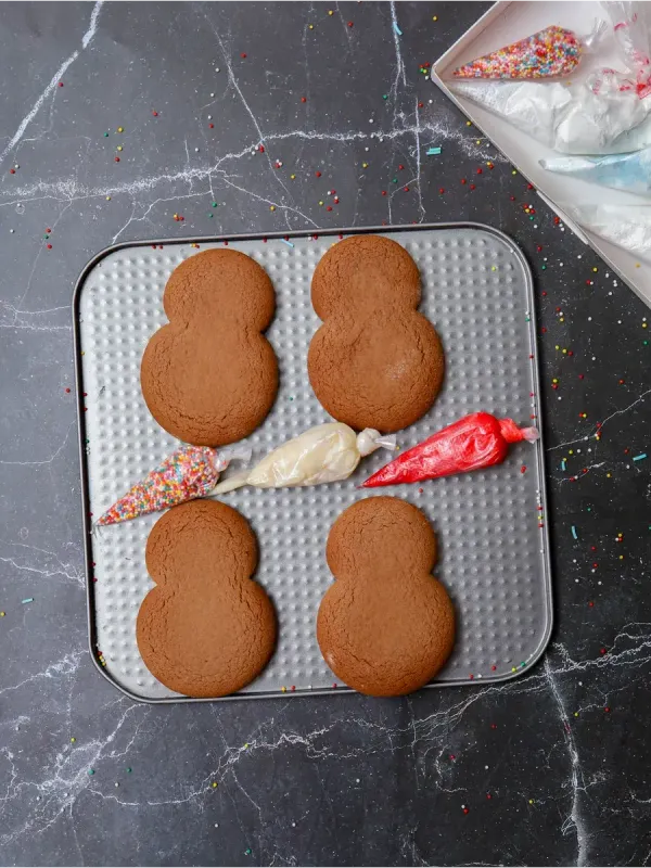 Набор для росписи 