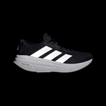 КРОССОВКИ ADISTAR 4 - ADIDAS