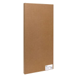 Дверь металлическая EKF nv-door-pm-4