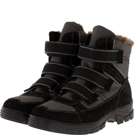 678478 ботинки мужские win