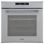 Электрический духовой шкаф Korting OKB 1331 GBXGr фото 