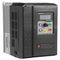 Преобразователь частоты Zentec FL152T1B (1,5кВт 1х220В)