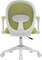 Детское кресло Everprof Flip Ткань Светло-зеленый