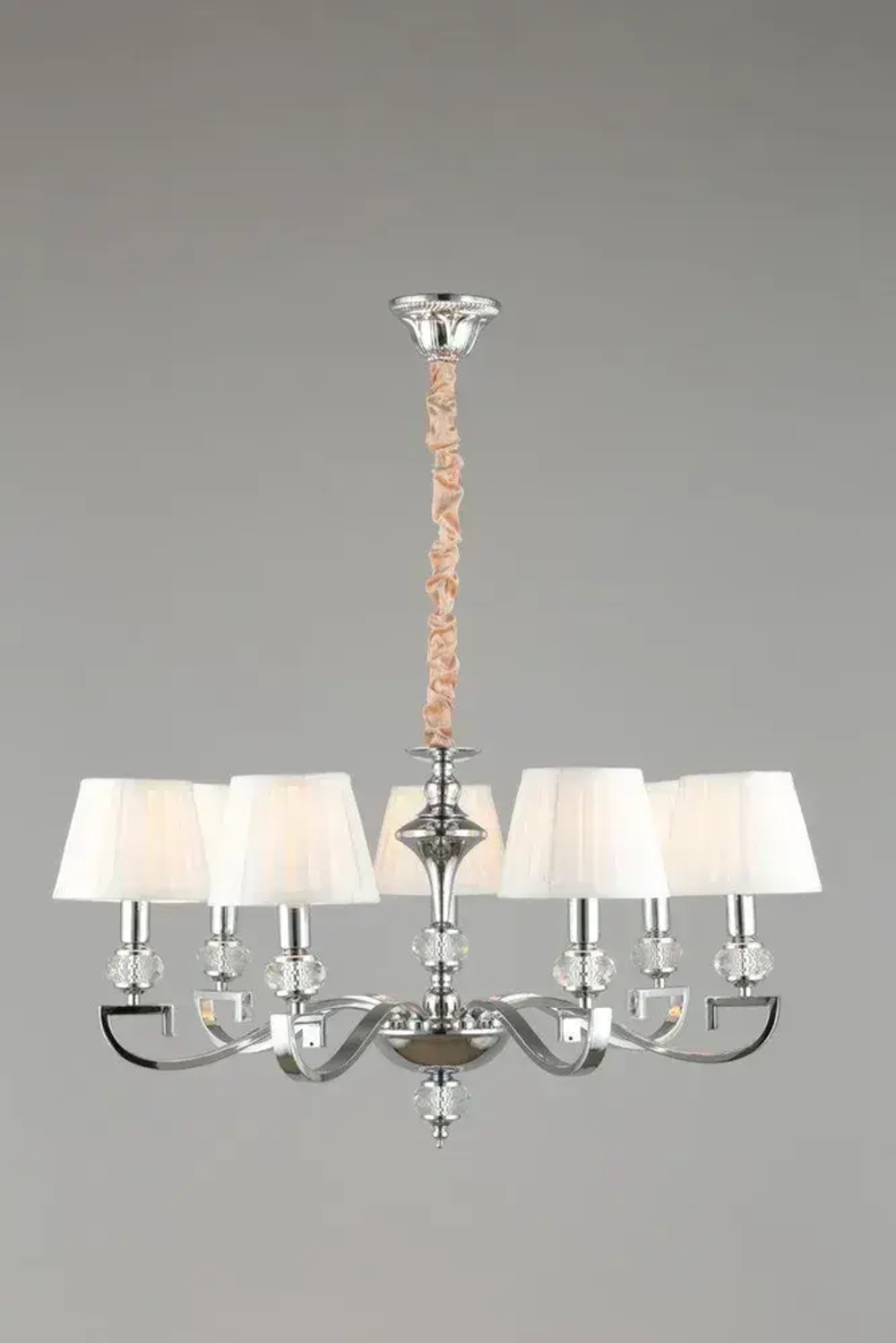 Omnilux Люстра, 40 Вт