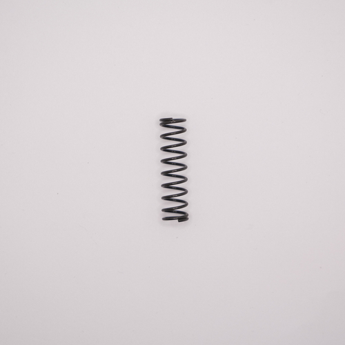 Запчасть №115B для HGSR. Пружина