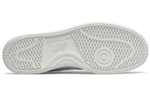 Кроссовки New Balance Nb 480