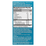 Nature's Way, Рыбий жир Super Fisol®, 90 капсул (500 мг в каждой капсуле)