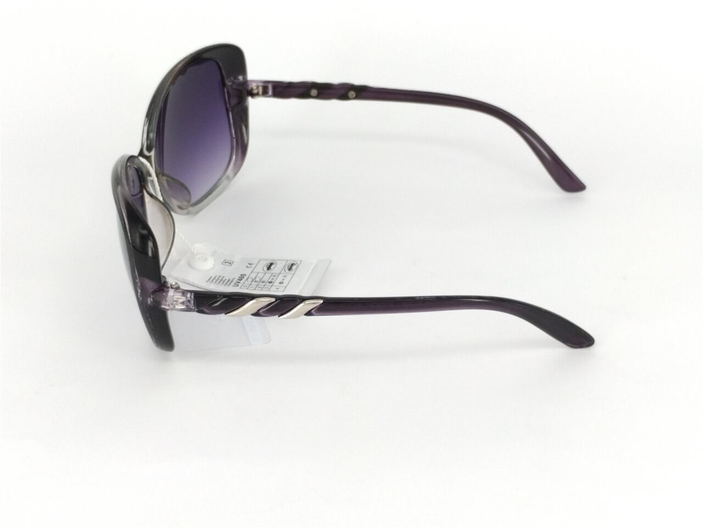 Солнцезащитные очки Prius 2061 C3