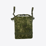 Пятиточечник складной Воевода