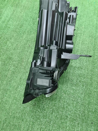 Фара правая Omoda S5 (2022-н.в.) LED