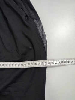 Брюки стильные 42 размер