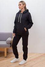 Костюм Кэли №5 (начёс) Valentina