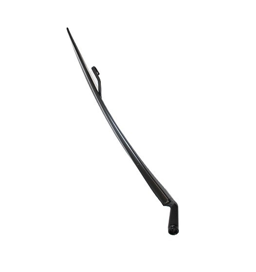 Щеткодержатель /2170 Приора/ перед. прав. (VOLTON)