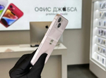 iPhone 13, 256 ГБ б/у