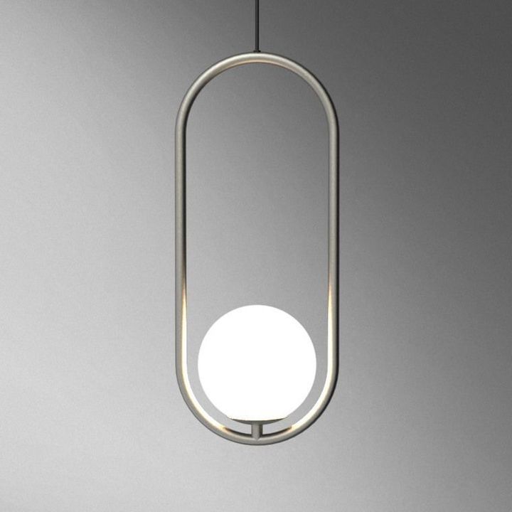 Подвесной светильник Imperium Loft Mila 212754-22