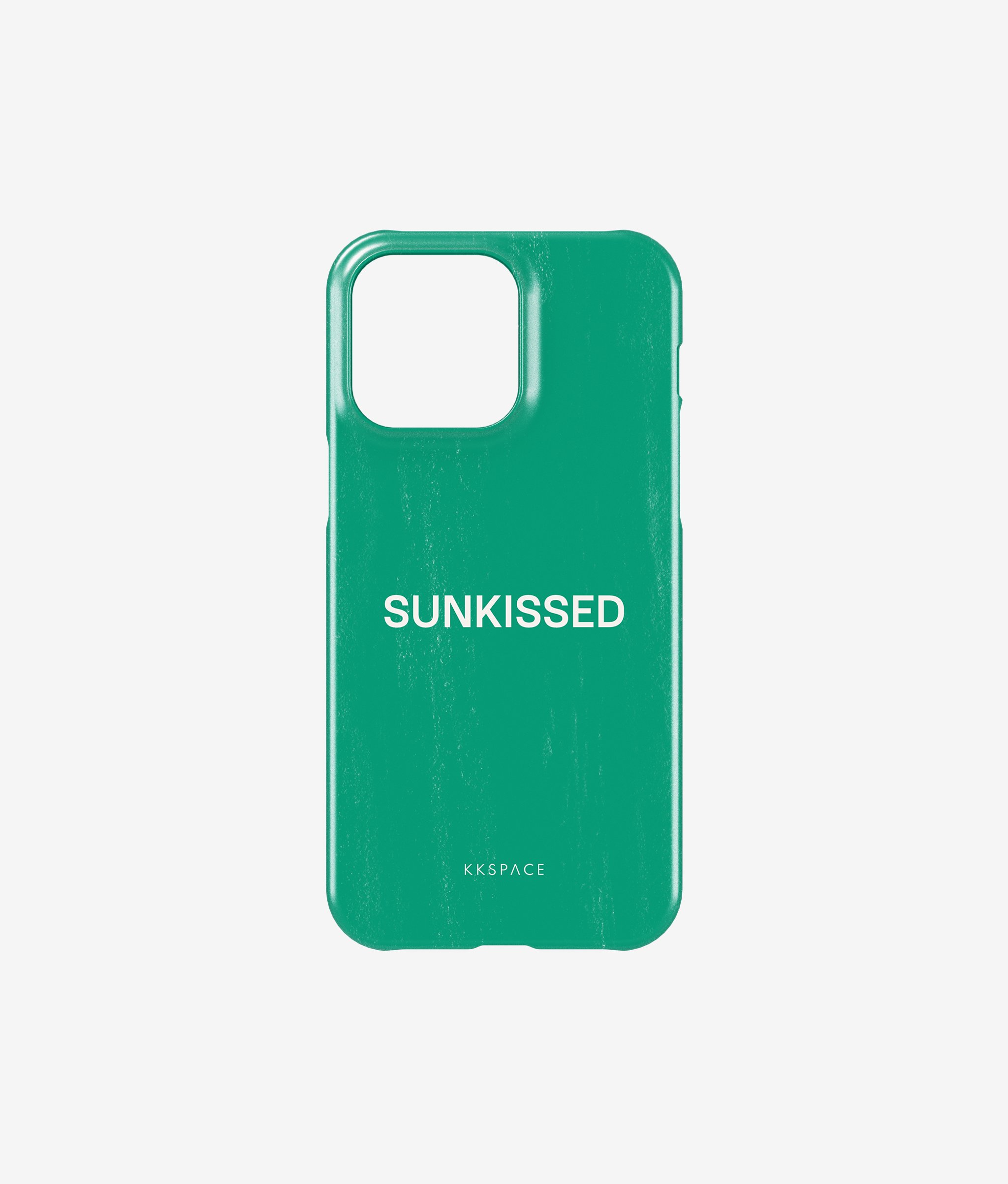Чехол SUNKISSED для iPhone