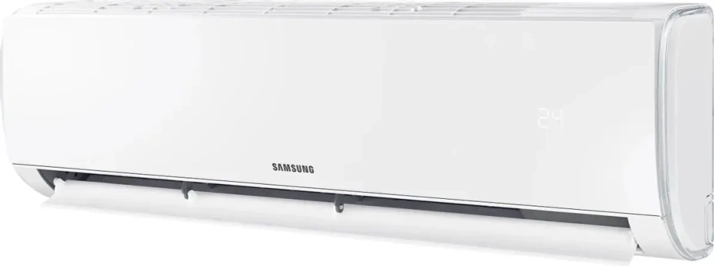 Сплит-система Samsung AR18BXHQASI Inverter