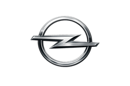 Двигатели Opel