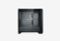 A500-BK-FC120ARGB-4F-GL_0626605104341