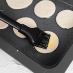 Набор к Пасхе №2