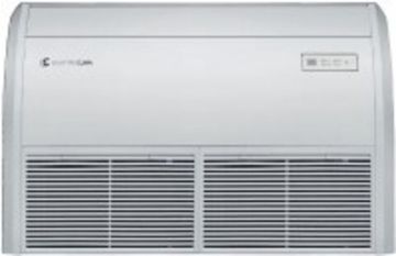 Сплит-система QuattroClima QV/QN-I48FF