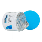 Лифтинговый крем для лица и тела с Церамидами и Мочевиной 10% Aravia Professional Cera-Moisture Cream 550мл